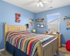 Santa Cruz LN, Pasco, Washington 99301, 4 Bedrooms Bedrooms, 0 ,2 BathroomsBathrooms,Houses,For Sale,Santa Cruz LN,0,286710
