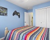 Santa Cruz LN, Pasco, Washington 99301, 4 Bedrooms Bedrooms, 0 ,2 BathroomsBathrooms,Houses,For Sale,Santa Cruz LN,0,286710