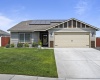Santa Cruz LN, Pasco, Washington 99301, 4 Bedrooms Bedrooms, 0 ,2 BathroomsBathrooms,Houses,For Sale,Santa Cruz LN,0,286710