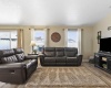 Santa Cruz LN, Pasco, Washington 99301, 4 Bedrooms Bedrooms, 0 ,2 BathroomsBathrooms,Houses,For Sale,Santa Cruz LN,0,286710