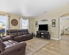 Santa Cruz LN, Pasco, Washington 99301, 4 Bedrooms Bedrooms, 0 ,2 BathroomsBathrooms,Houses,For Sale,Santa Cruz LN,0,286710