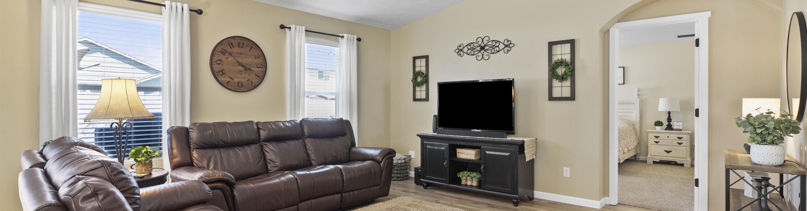 Santa Cruz LN, Pasco, Washington 99301, 4 Bedrooms Bedrooms, 0 ,2 BathroomsBathrooms,Houses,For Sale,Santa Cruz LN,0,286710