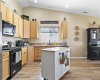 Santa Cruz LN, Pasco, Washington 99301, 4 Bedrooms Bedrooms, 0 ,2 BathroomsBathrooms,Houses,For Sale,Santa Cruz LN,0,286710