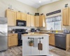 Santa Cruz LN, Pasco, Washington 99301, 4 Bedrooms Bedrooms, 0 ,2 BathroomsBathrooms,Houses,For Sale,Santa Cruz LN,0,286710