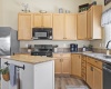 Santa Cruz LN, Pasco, Washington 99301, 4 Bedrooms Bedrooms, 0 ,2 BathroomsBathrooms,Houses,For Sale,Santa Cruz LN,0,286710