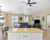 Santa Cruz LN, Pasco, Washington 99301, 4 Bedrooms Bedrooms, 0 ,2 BathroomsBathrooms,Houses,For Sale,Santa Cruz LN,0,286710