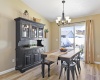Santa Cruz LN, Pasco, Washington 99301, 4 Bedrooms Bedrooms, 0 ,2 BathroomsBathrooms,Houses,For Sale,Santa Cruz LN,0,286710