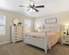 Santa Cruz LN, Pasco, Washington 99301, 4 Bedrooms Bedrooms, 0 ,2 BathroomsBathrooms,Houses,For Sale,Santa Cruz LN,0,286710