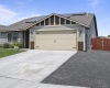 Santa Cruz LN, Pasco, Washington 99301, 4 Bedrooms Bedrooms, 0 ,2 BathroomsBathrooms,Houses,For Sale,Santa Cruz LN,0,286710