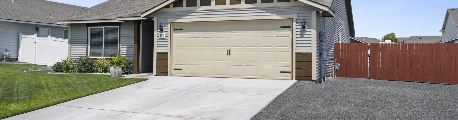 Santa Cruz LN, Pasco, Washington 99301, 4 Bedrooms Bedrooms, 0 ,2 BathroomsBathrooms,Houses,For Sale,Santa Cruz LN,0,286710