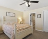 Santa Cruz LN, Pasco, Washington 99301, 4 Bedrooms Bedrooms, 0 ,2 BathroomsBathrooms,Houses,For Sale,Santa Cruz LN,0,286710