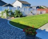 Santa Cruz LN, Pasco, Washington 99301, 4 Bedrooms Bedrooms, 0 ,2 BathroomsBathrooms,Houses,For Sale,Santa Cruz LN,0,286710