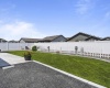 Santa Cruz LN, Pasco, Washington 99301, 4 Bedrooms Bedrooms, 0 ,2 BathroomsBathrooms,Houses,For Sale,Santa Cruz LN,0,286710