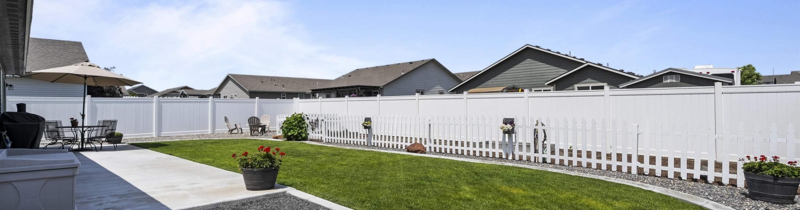 Santa Cruz LN, Pasco, Washington 99301, 4 Bedrooms Bedrooms, 0 ,2 BathroomsBathrooms,Houses,For Sale,Santa Cruz LN,0,286710