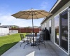 Santa Cruz LN, Pasco, Washington 99301, 4 Bedrooms Bedrooms, 0 ,2 BathroomsBathrooms,Houses,For Sale,Santa Cruz LN,0,286710