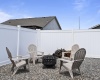 Santa Cruz LN, Pasco, Washington 99301, 4 Bedrooms Bedrooms, 0 ,2 BathroomsBathrooms,Houses,For Sale,Santa Cruz LN,0,286710