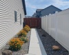 Santa Cruz LN, Pasco, Washington 99301, 4 Bedrooms Bedrooms, 0 ,2 BathroomsBathrooms,Houses,For Sale,Santa Cruz LN,0,286710