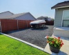 Santa Cruz LN, Pasco, Washington 99301, 4 Bedrooms Bedrooms, 0 ,2 BathroomsBathrooms,Houses,For Sale,Santa Cruz LN,0,286710