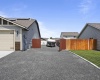 Santa Cruz LN, Pasco, Washington 99301, 4 Bedrooms Bedrooms, 0 ,2 BathroomsBathrooms,Houses,For Sale,Santa Cruz LN,0,286710