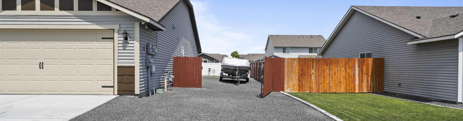 Santa Cruz LN, Pasco, Washington 99301, 4 Bedrooms Bedrooms, 0 ,2 BathroomsBathrooms,Houses,For Sale,Santa Cruz LN,0,286710