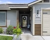 Santa Cruz LN, Pasco, Washington 99301, 4 Bedrooms Bedrooms, 0 ,2 BathroomsBathrooms,Houses,For Sale,Santa Cruz LN,0,286710