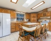 Columbia Center Blvd. #89, Kennewick, Washington 99336, 3 Bedrooms Bedrooms, 0 ,2 BathroomsBathrooms,Manufactured Homes,For Sale,Columbia Center Blvd. #89,0,286717