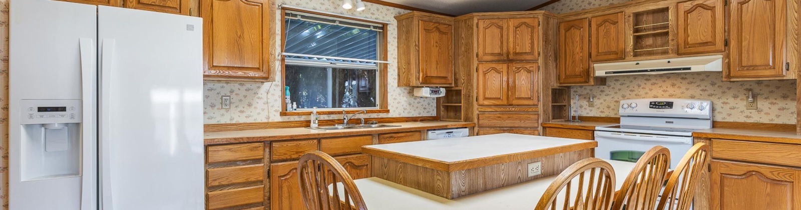 Columbia Center Blvd. #89, Kennewick, Washington 99336, 3 Bedrooms Bedrooms, 0 ,2 BathroomsBathrooms,Manufactured Homes,For Sale,Columbia Center Blvd. #89,0,286717