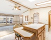 Columbia Center Blvd. #89, Kennewick, Washington 99336, 3 Bedrooms Bedrooms, 0 ,2 BathroomsBathrooms,Manufactured Homes,For Sale,Columbia Center Blvd. #89,0,286717
