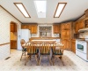 Columbia Center Blvd. #89, Kennewick, Washington 99336, 3 Bedrooms Bedrooms, 0 ,2 BathroomsBathrooms,Manufactured Homes,For Sale,Columbia Center Blvd. #89,0,286717