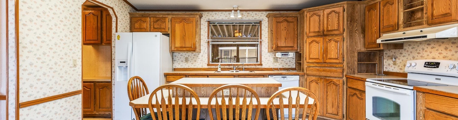Columbia Center Blvd. #89, Kennewick, Washington 99336, 3 Bedrooms Bedrooms, 0 ,2 BathroomsBathrooms,Manufactured Homes,For Sale,Columbia Center Blvd. #89,0,286717