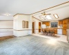 Columbia Center Blvd. #89, Kennewick, Washington 99336, 3 Bedrooms Bedrooms, 0 ,2 BathroomsBathrooms,Manufactured Homes,For Sale,Columbia Center Blvd. #89,0,286717