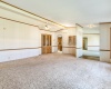 Columbia Center Blvd. #89, Kennewick, Washington 99336, 3 Bedrooms Bedrooms, 0 ,2 BathroomsBathrooms,Manufactured Homes,For Sale,Columbia Center Blvd. #89,0,286717