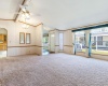 Columbia Center Blvd. #89, Kennewick, Washington 99336, 3 Bedrooms Bedrooms, 0 ,2 BathroomsBathrooms,Manufactured Homes,For Sale,Columbia Center Blvd. #89,0,286717