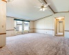 Columbia Center Blvd. #89, Kennewick, Washington 99336, 3 Bedrooms Bedrooms, 0 ,2 BathroomsBathrooms,Manufactured Homes,For Sale,Columbia Center Blvd. #89,0,286717