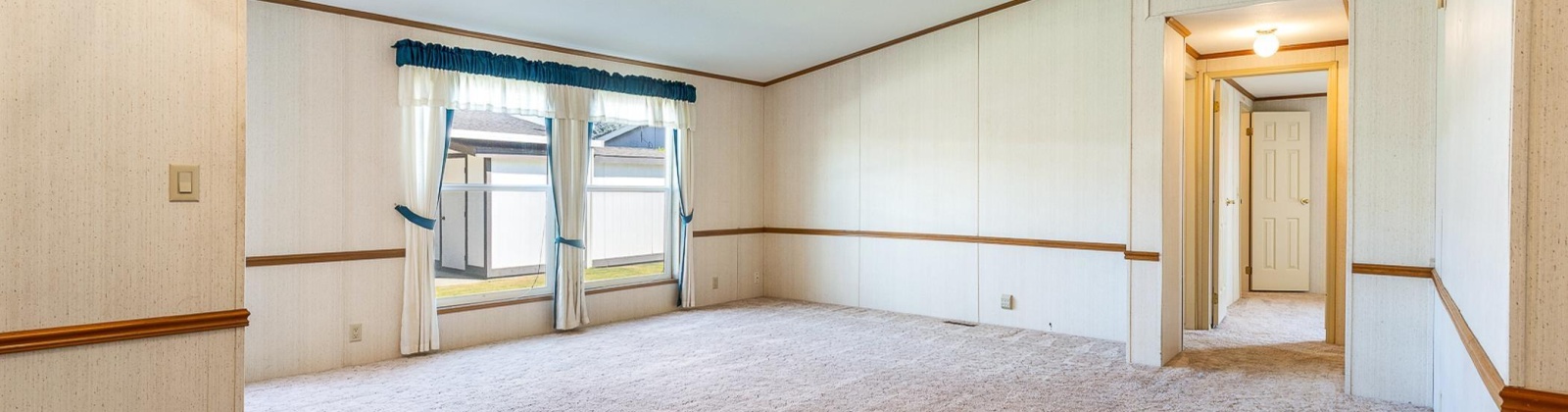 Columbia Center Blvd. #89, Kennewick, Washington 99336, 3 Bedrooms Bedrooms, 0 ,2 BathroomsBathrooms,Manufactured Homes,For Sale,Columbia Center Blvd. #89,0,286717