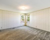 Columbia Center Blvd. #89, Kennewick, Washington 99336, 3 Bedrooms Bedrooms, 0 ,2 BathroomsBathrooms,Manufactured Homes,For Sale,Columbia Center Blvd. #89,0,286717