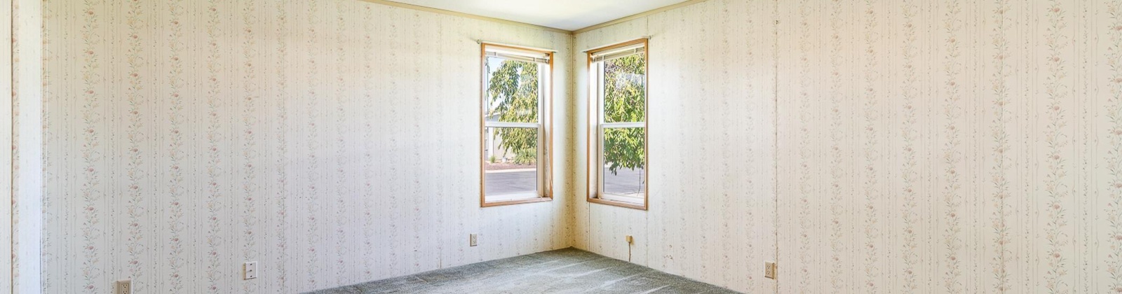 Columbia Center Blvd. #89, Kennewick, Washington 99336, 3 Bedrooms Bedrooms, 0 ,2 BathroomsBathrooms,Manufactured Homes,For Sale,Columbia Center Blvd. #89,0,286717