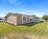 Columbia Center Blvd. #89, Kennewick, Washington 99336, 3 Bedrooms Bedrooms, 0 ,2 BathroomsBathrooms,Manufactured Homes,For Sale,Columbia Center Blvd. #89,0,286717