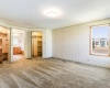 Columbia Center Blvd. #89, Kennewick, Washington 99336, 3 Bedrooms Bedrooms, 0 ,2 BathroomsBathrooms,Manufactured Homes,For Sale,Columbia Center Blvd. #89,0,286717
