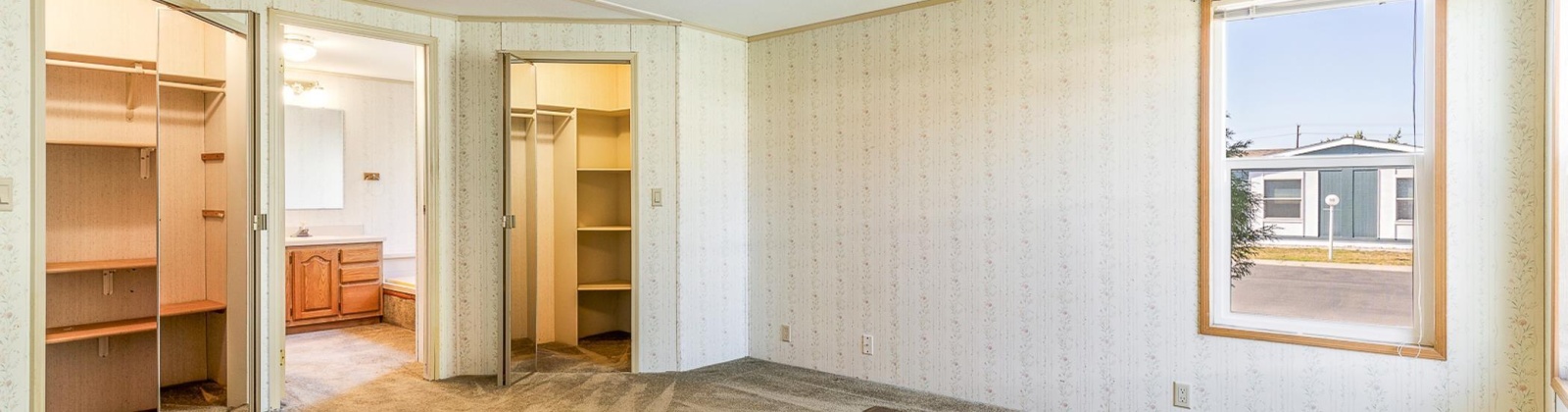 Columbia Center Blvd. #89, Kennewick, Washington 99336, 3 Bedrooms Bedrooms, 0 ,2 BathroomsBathrooms,Manufactured Homes,For Sale,Columbia Center Blvd. #89,0,286717