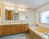 Columbia Center Blvd. #89, Kennewick, Washington 99336, 3 Bedrooms Bedrooms, 0 ,2 BathroomsBathrooms,Manufactured Homes,For Sale,Columbia Center Blvd. #89,0,286717