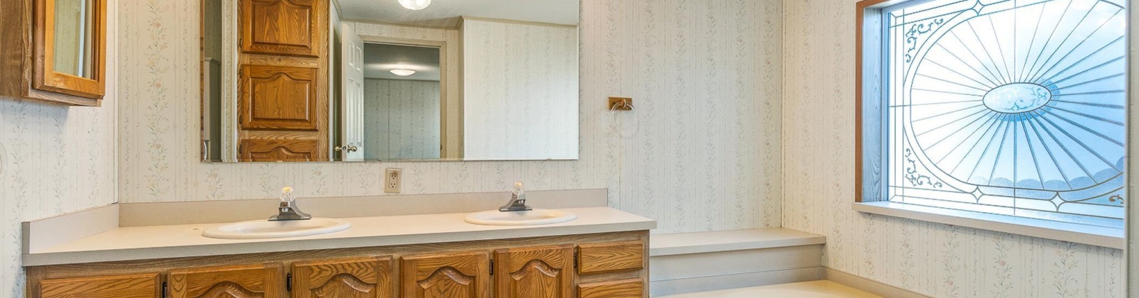 Columbia Center Blvd. #89, Kennewick, Washington 99336, 3 Bedrooms Bedrooms, 0 ,2 BathroomsBathrooms,Manufactured Homes,For Sale,Columbia Center Blvd. #89,0,286717