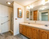Columbia Center Blvd. #89, Kennewick, Washington 99336, 3 Bedrooms Bedrooms, 0 ,2 BathroomsBathrooms,Manufactured Homes,For Sale,Columbia Center Blvd. #89,0,286717