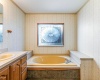 Columbia Center Blvd. #89, Kennewick, Washington 99336, 3 Bedrooms Bedrooms, 0 ,2 BathroomsBathrooms,Manufactured Homes,For Sale,Columbia Center Blvd. #89,0,286717