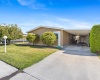 Columbia Center Blvd. #89, Kennewick, Washington 99336, 3 Bedrooms Bedrooms, 0 ,2 BathroomsBathrooms,Manufactured Homes,For Sale,Columbia Center Blvd. #89,0,286717
