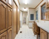 Columbia Center Blvd. #89, Kennewick, Washington 99336, 3 Bedrooms Bedrooms, 0 ,2 BathroomsBathrooms,Manufactured Homes,For Sale,Columbia Center Blvd. #89,0,286717