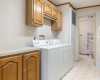 Columbia Center Blvd. #89, Kennewick, Washington 99336, 3 Bedrooms Bedrooms, 0 ,2 BathroomsBathrooms,Manufactured Homes,For Sale,Columbia Center Blvd. #89,0,286717
