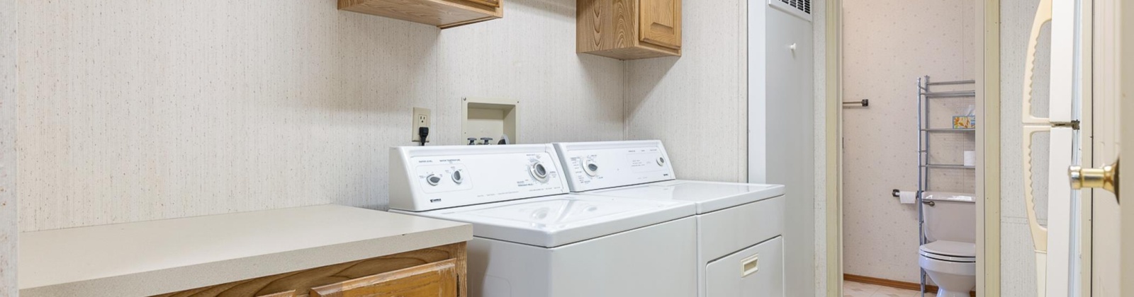 Columbia Center Blvd. #89, Kennewick, Washington 99336, 3 Bedrooms Bedrooms, 0 ,2 BathroomsBathrooms,Manufactured Homes,For Sale,Columbia Center Blvd. #89,0,286717