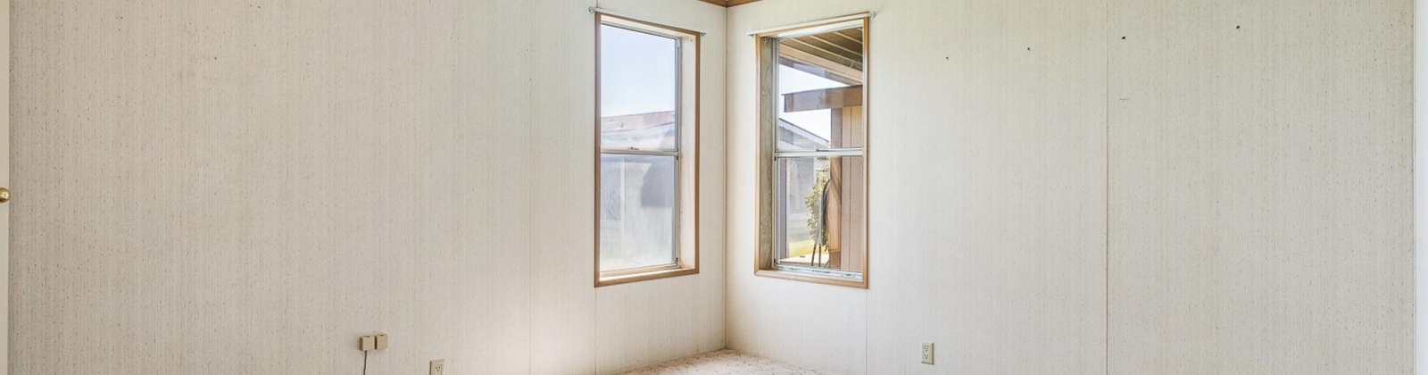 Columbia Center Blvd. #89, Kennewick, Washington 99336, 3 Bedrooms Bedrooms, 0 ,2 BathroomsBathrooms,Manufactured Homes,For Sale,Columbia Center Blvd. #89,0,286717