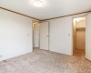 Columbia Center Blvd. #89, Kennewick, Washington 99336, 3 Bedrooms Bedrooms, 0 ,2 BathroomsBathrooms,Manufactured Homes,For Sale,Columbia Center Blvd. #89,0,286717